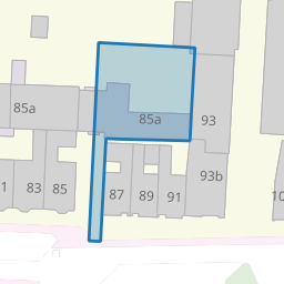 Perceel LWD00-G-15958