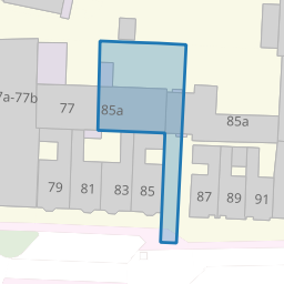 Perceel LWD00-G-15959