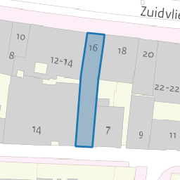 Perceel LWD00-G-15966