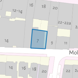 Perceel LWD00-G-15968