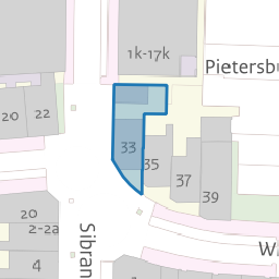 Perceel LWD00-G-15973