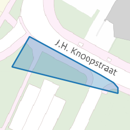 Perceel LWD00-G-15980