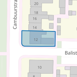 Perceel LWD00-G-15984