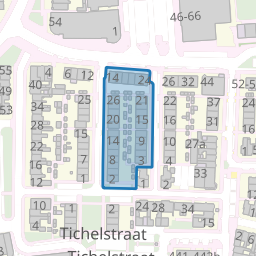 Perceel LWD00-G-15986