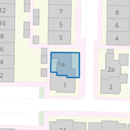 Perceel LWD00-G-15987