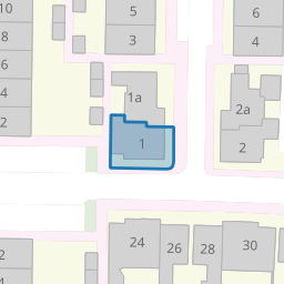 Perceel LWD00-G-15988