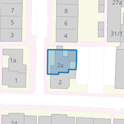 Perceel LWD00-G-15989