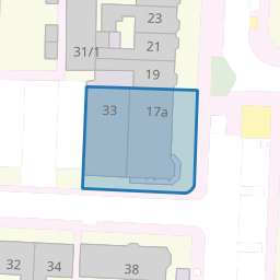 Perceel LWD00-G-15992