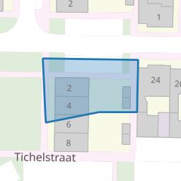 Perceel LWD00-G-15995