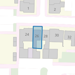 Perceel LWD00-G-15997