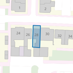 Perceel LWD00-G-15998