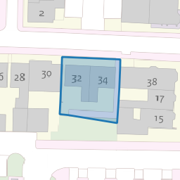 Perceel LWD00-G-16000