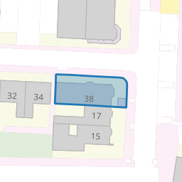 Perceel LWD00-G-16001