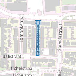 Perceel LWD00-G-16004