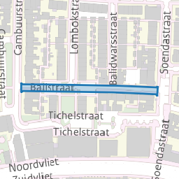 Perceel LWD00-G-16005