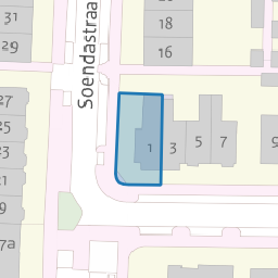 Perceel LWD00-G-16006