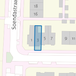 Perceel LWD00-G-16007