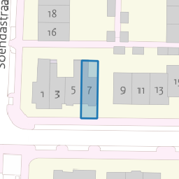 Perceel LWD00-G-16009