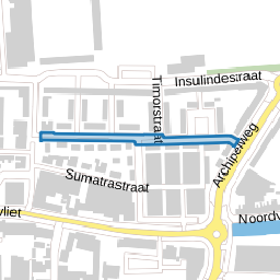 Perceel LWD00-G-16010