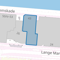 Perceel LWD00-G-16015