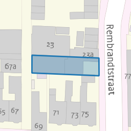 Perceel LWD00-G-16019