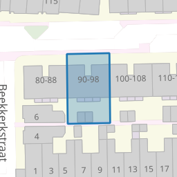 Perceel LWD00-G-16022