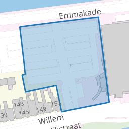 Perceel LWD00-G-16028