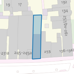 Perceel LWD00-G-16031