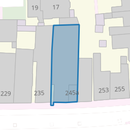 Perceel LWD00-G-16033