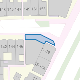 Perceel LWD00-G-16035