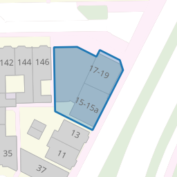 Perceel LWD00-G-16036