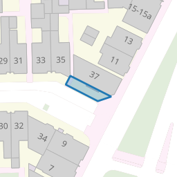 Perceel LWD00-G-16037