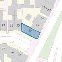 Perceel LWD00-G-16038