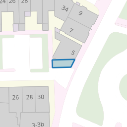 Perceel LWD00-G-16039