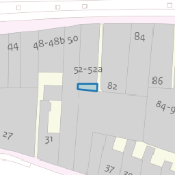 Perceel LWD00-G-16041