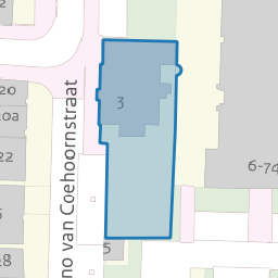 Perceel LWD00-G-16043