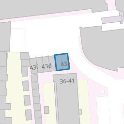 Perceel LWD00-G-16047