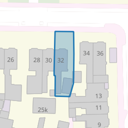 Perceel LWD00-G-16049