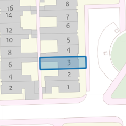 Perceel LWD00-G-16052