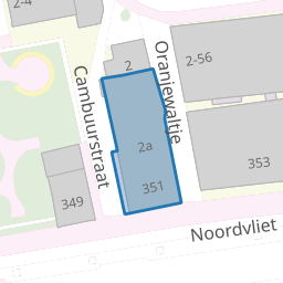 Perceel LWD00-G-16053