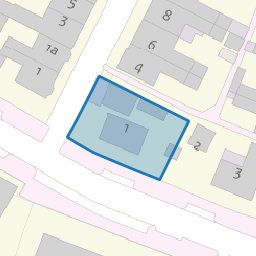 Perceel LWD00-G-16059