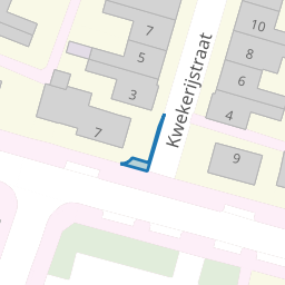 Perceel LWD00-G-16061