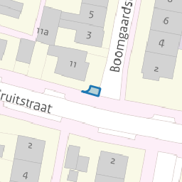 Perceel LWD00-G-16062