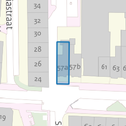 Perceel LWD00-G-16072