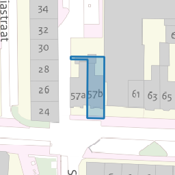 Perceel LWD00-G-16073