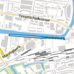 Perceel LWD00-G-16080