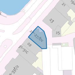 Perceel LWD00-G-16083