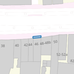 Perceel LWD00-G-16087