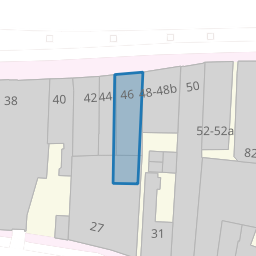 Perceel LWD00-G-16088