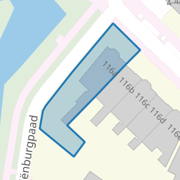 Perceel LWD00-G-16091